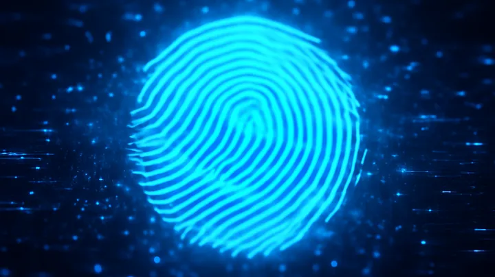 6R6R COM - Proses Login di 6R6R COM