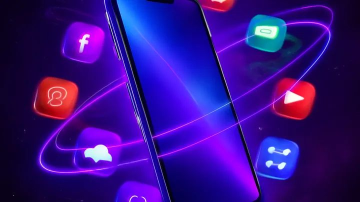 6R6R COM - Keunggulan Aplikasi Mobile 6R6R COM